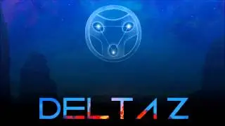 Delta Z - Bard