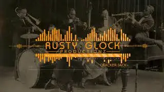 Jazz/Trumpet & Brass Beat 