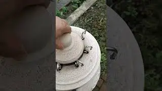 Надо отдохнуть