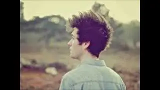 Laura Palmer - Bastille (Audio)