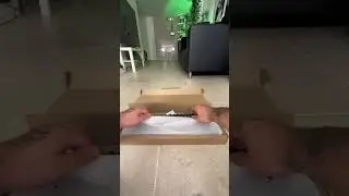 Je test un clavier à 0€ sur Temu