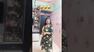 pipi popo ghamd ghamd ll😁😁😁😁 #funny #jokes #punjabi #youtube #shortsviral #funnyreel #tranding