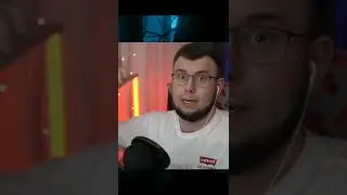 большая, гигантская мульти мега пушка🤣😂🤣