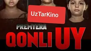 #Premyera