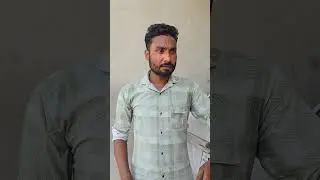 Sasta NishaneBaaj 🤓 -#funnyvideo #funny #shorts