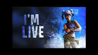 Grinding fortnite ranked mode | live from pakistan | Live from India