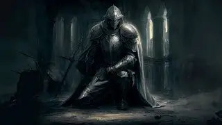 thepawn - Will To Truth