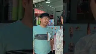 ERKAK nega KERAK?😅