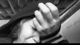 😨😩ACHEI Q IRIA MORRER !! DOR DE CABEÇA NA 🤰 GRAVIDEZ