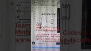 Dynamic stability analysis of IEEE 14 bus system with and without wind penetration