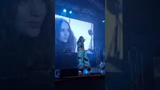 Мари Краймбрери&Дима Билан - Ты не моя пара (+На берегу неба)