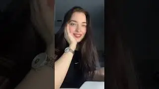 Awenlis black dress live