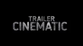 how to edit cinematic trailer in KineMaster pro by android easy editing