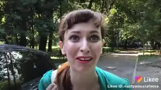 О Господи! Как у вас делишки?😊