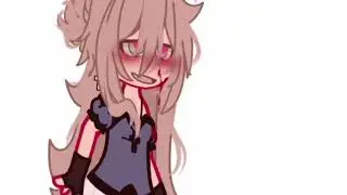 { what’s your type } glm || org ❌ || • shit edit • \\ Ib 