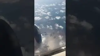 любите друг друга и цените время что выделено нам ....всем добра