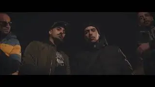 Kaps - Caixão