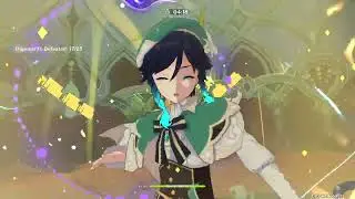 A Parade of Providence : Gala Booths - Part II [Event]