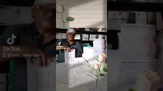 yang lelah kuy ke ceria undangan #video #viral #lelahkakimelangkah