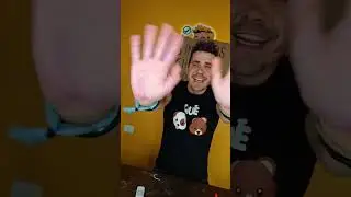 3 inventos chinos a prueba en vivo