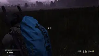 DayZ_20220413172057