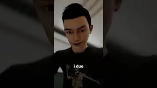 MIO FRATELLO HA COMPRATO UN IPHONE 17 PER 25$ 🤯(CREDIT: HISYTSTORY)