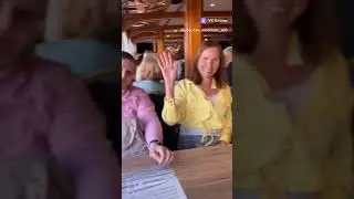 Конкурс Город эмоций - Санкт-Петербург