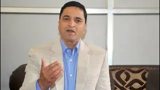 आपतमा परेका सबै नेपालीलाई सरकारले उद्धार गर्छ- मन्त्री योगेश भट्टराई