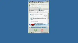 How to make a phone call on skype