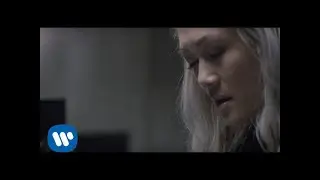 MILCK - Quiet (Stripped)