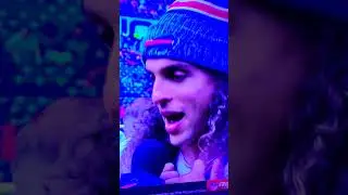 #football #nfl #buffalobills #bills