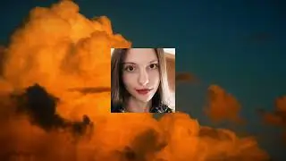 Daryana Maryna - You Can't Escape (Official Lyric Video)