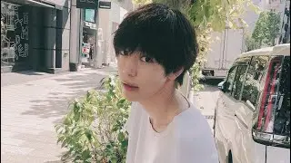 内藤秀一郎Shuichiro Naito