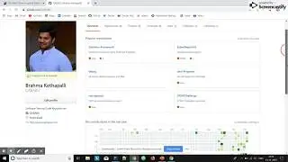 How to upload project from IntelliJ IDE to GitHub