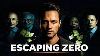 How To Build Wealth From Zero (पैसा क्यों नहीं बढ़ रहा?)