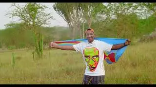 Imana y'Abanyamulenge by Sam-j six