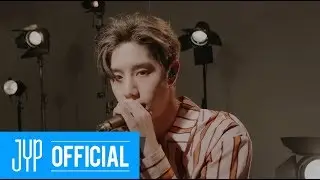 GOT7 