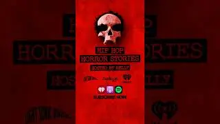 Tap in to Ep 6 of #HHHS w/ @Hoodbabygotit 💀