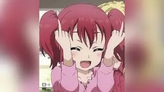 Free Anime Type Beat 