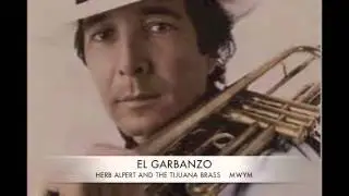 EL GARBANZO