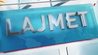 RTCG LAJMET - Špica (2022)