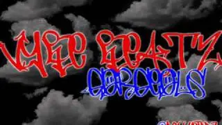 VybeBeatz - Gorgeous