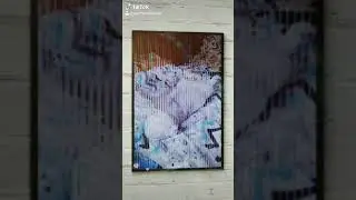 28 августа 2020 г.