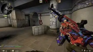 Funny 3k fail