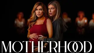 TOP LESBIAN MOTHERHOOD MOVIES❤️🏳️‍🌈