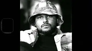 [FREE] Schoolboy Q Type Beat 'Grahas'