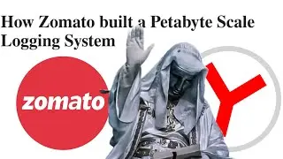 Why Zomato ditched Elasticsearch!