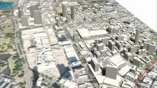 CC3D Website Video