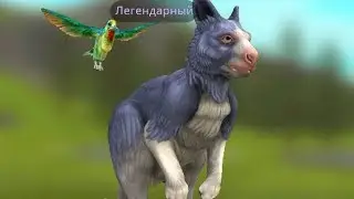 Обновочка WildCraft лень выкладывать 2 части.. И по этому тут одна..