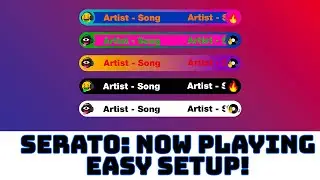 Add 